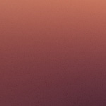 STRIKE – Nuevas Bolas de Paintball!