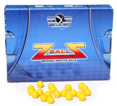 Gen-X-Global-Reusable-Paintballs