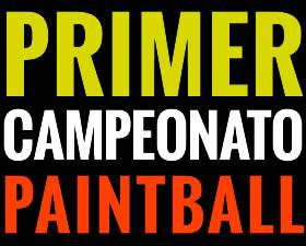 campeonato-paintball-yopal