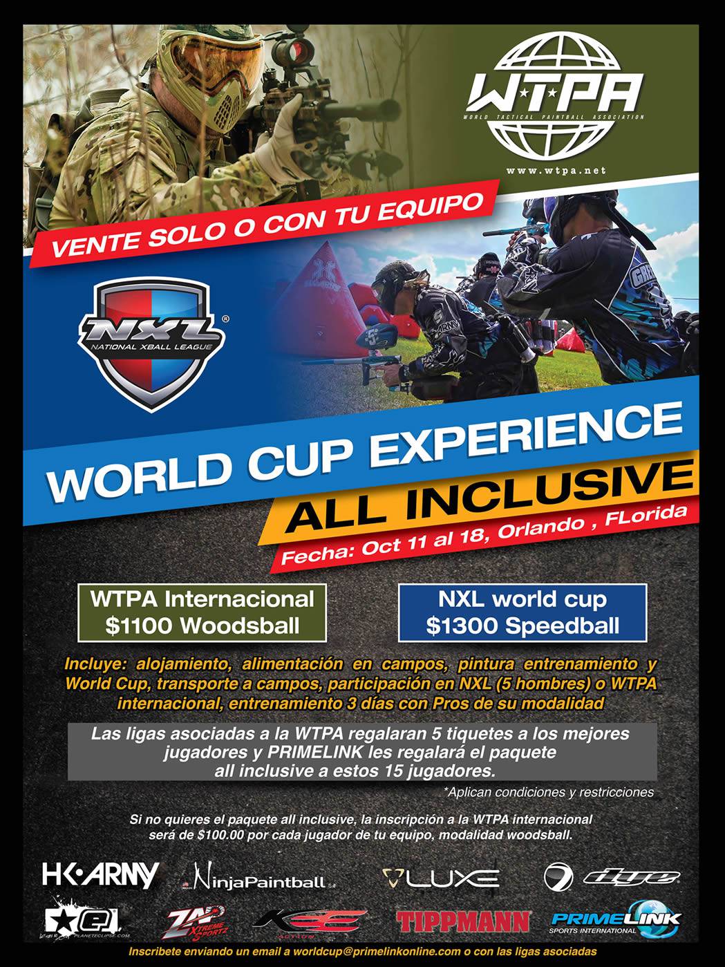 torneo-paintball-wtpa